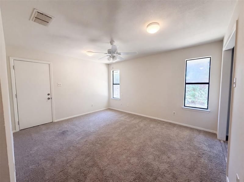 808 Griffin Street, McKinney TX 75069 - Photo 10