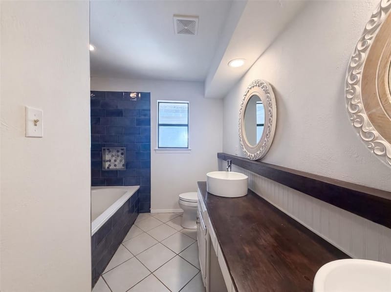 808 Griffin Street, McKinney TX 75069 - Photo 14