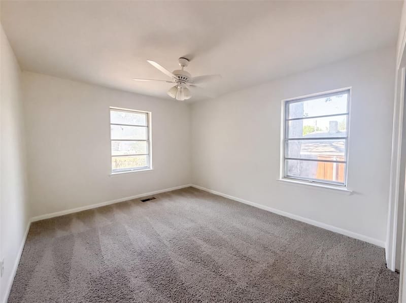 808 Griffin Street, McKinney TX 75069 - Photo 4