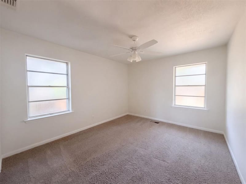 808 Griffin Street, McKinney TX 75069 - Photo 8