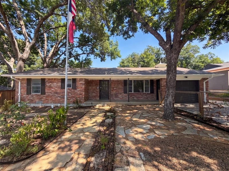 808 Griffin Street, McKinney TX 75069 - Photo 21
