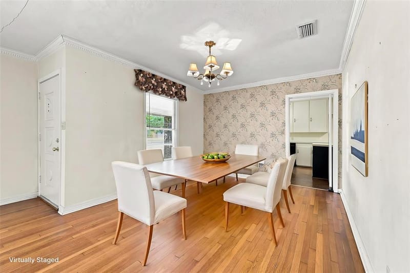 920 Park Avenue, Bonham TX 75418 - Photo 6