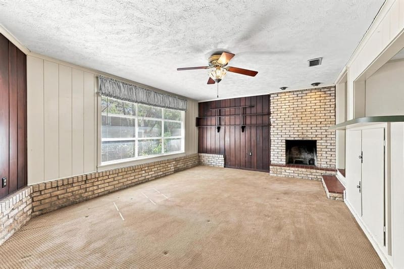920 Park Avenue, Bonham TX 75418 - Photo 16
