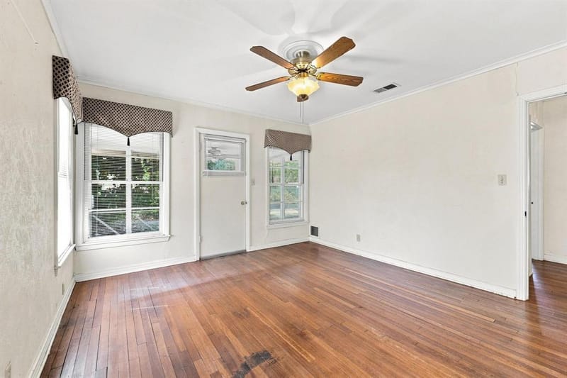920 Park Avenue, Bonham TX 75418 - Photo 30