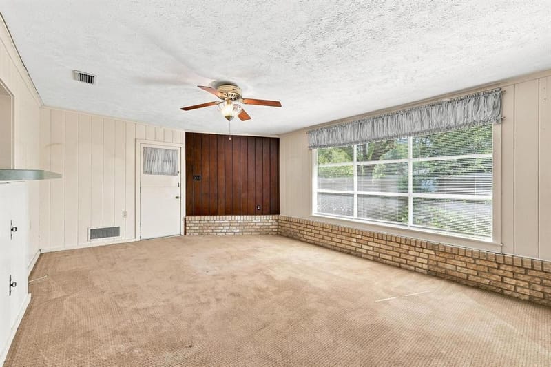 920 Park Avenue, Bonham TX 75418 - Photo 14