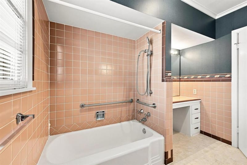 920 Park Avenue, Bonham TX 75418 - Photo 25