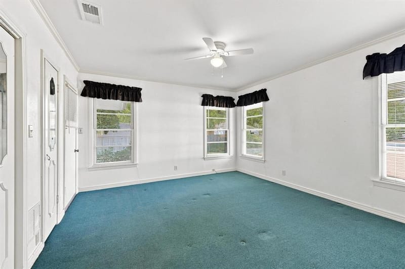 920 Park Avenue, Bonham TX 75418 - Photo 21