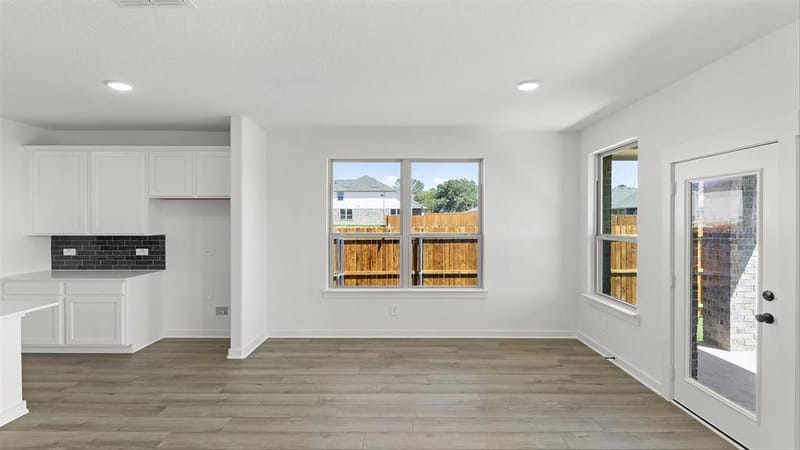 3134 Duck Heights Avenue, Royse City TX 75189 - Photo 6