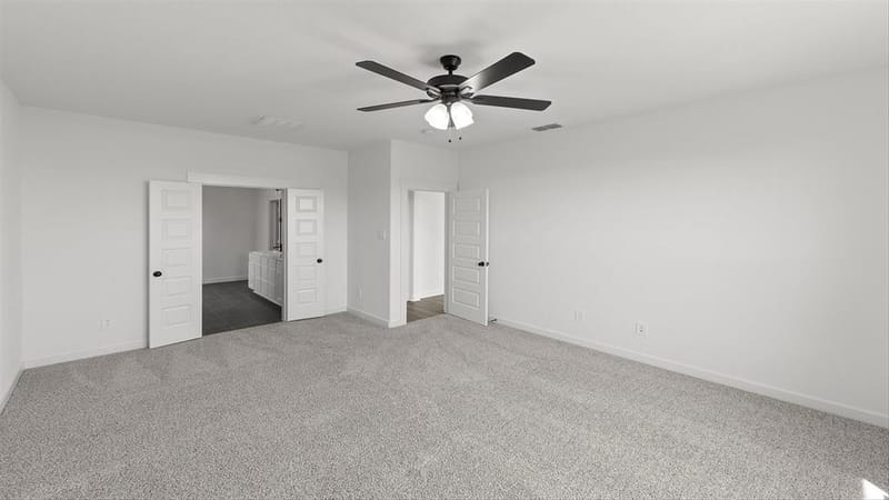 3134 Duck Heights Avenue, Royse City TX 75189 - Photo 17