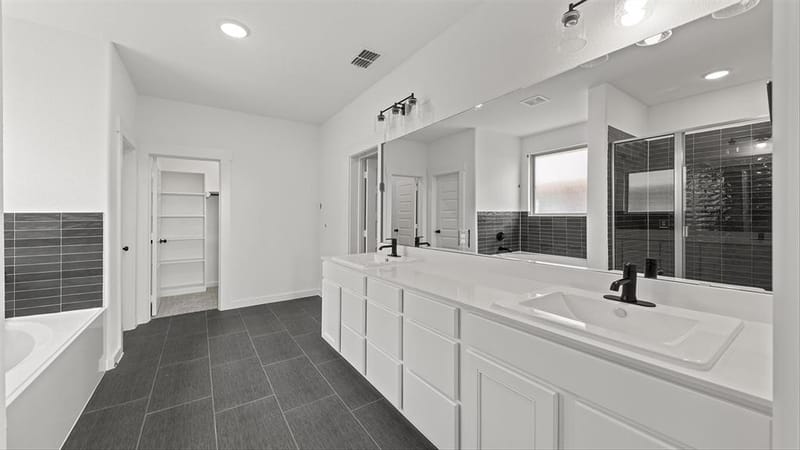 3134 Duck Heights Avenue, Royse City TX 75189 - Photo 20