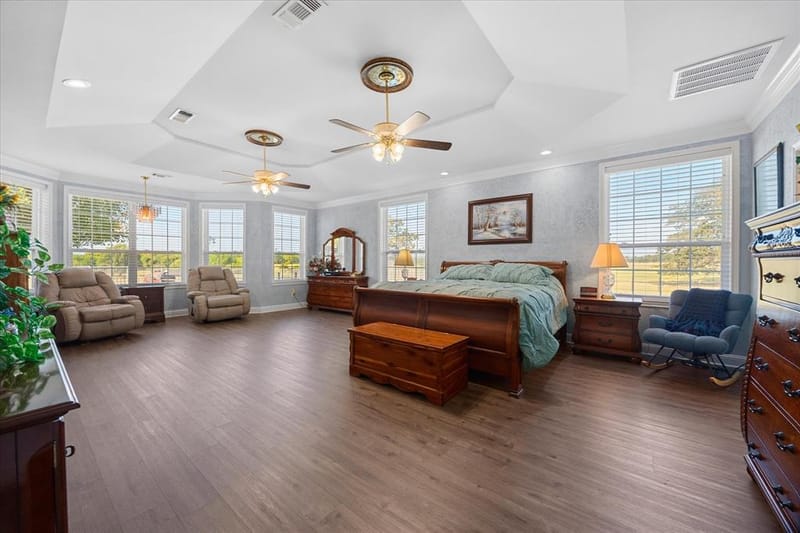 351 Rs County Road 3378, Emory TX 75440 - Photo 27