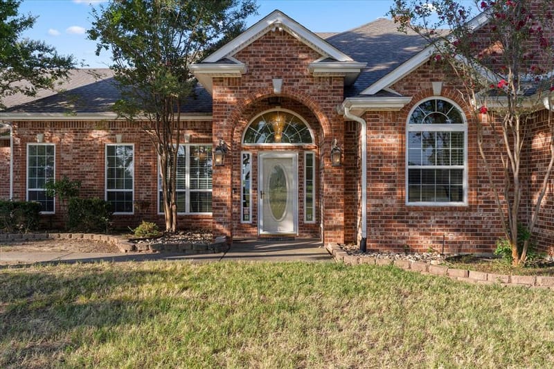 351 Rs County Road 3378, Emory TX 75440 - Photo 16