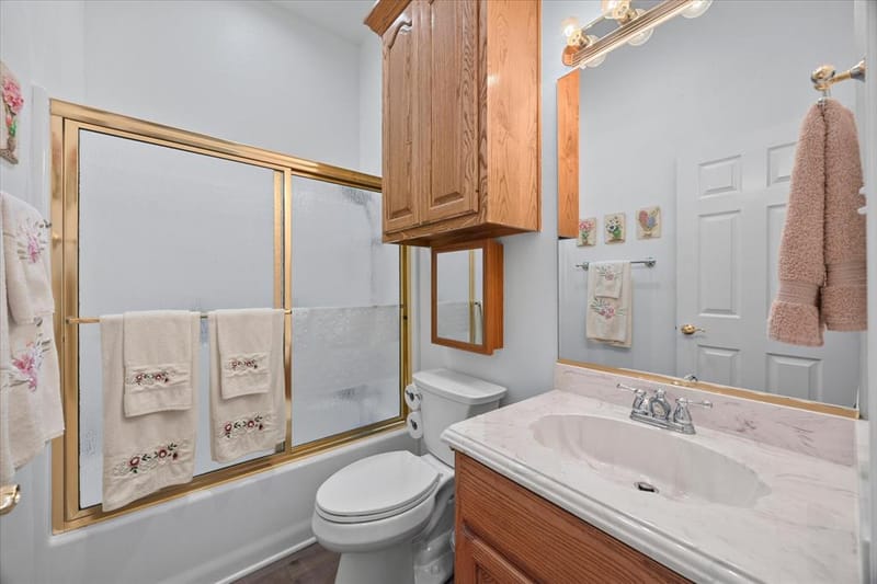 351 Rs County Road 3378, Emory TX 75440 - Photo 32