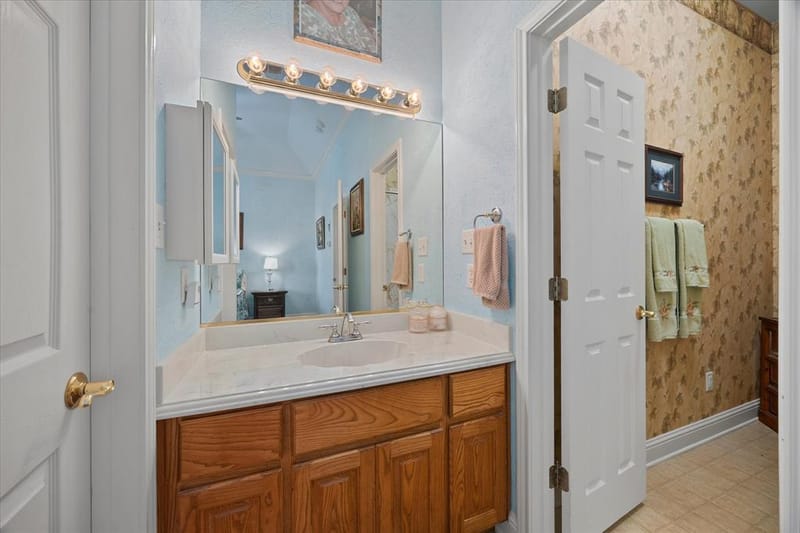 351 Rs County Road 3378, Emory TX 75440 - Photo 34