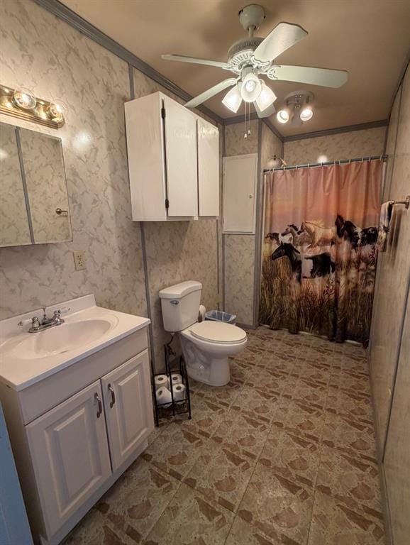 351 Rs County Road 3378, Emory TX 75440 - Photo 38