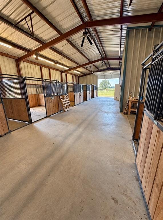 351 Rs County Road 3378, Emory TX 75440 - Photo 10