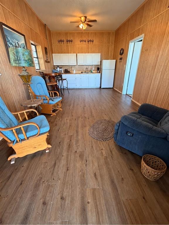 351 Rs County Road 3378, Emory TX 75440 - Photo 37