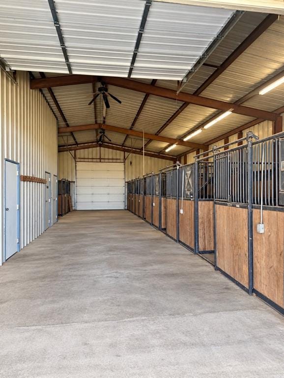351 Rs County Road 3378, Emory TX 75440 - Photo 11