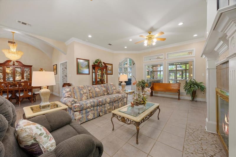 351 Rs County Road 3378, Emory TX 75440 - Photo 19