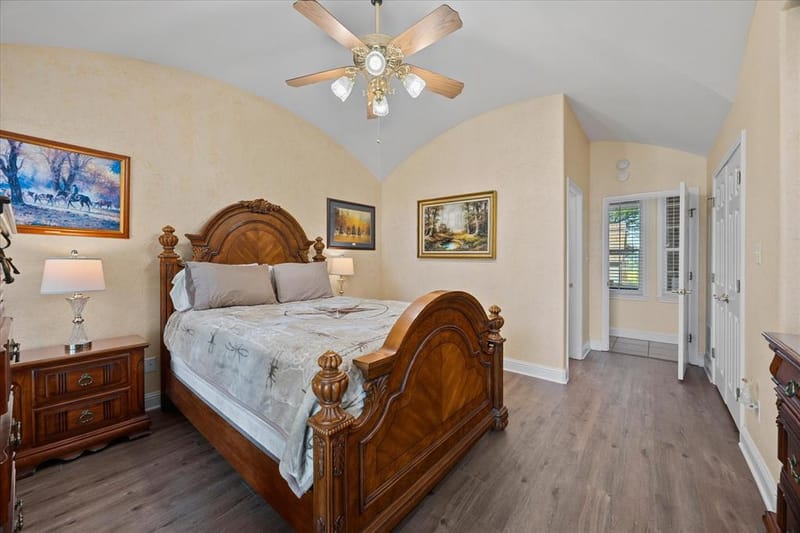 351 Rs County Road 3378, Emory TX 75440 - Photo 31