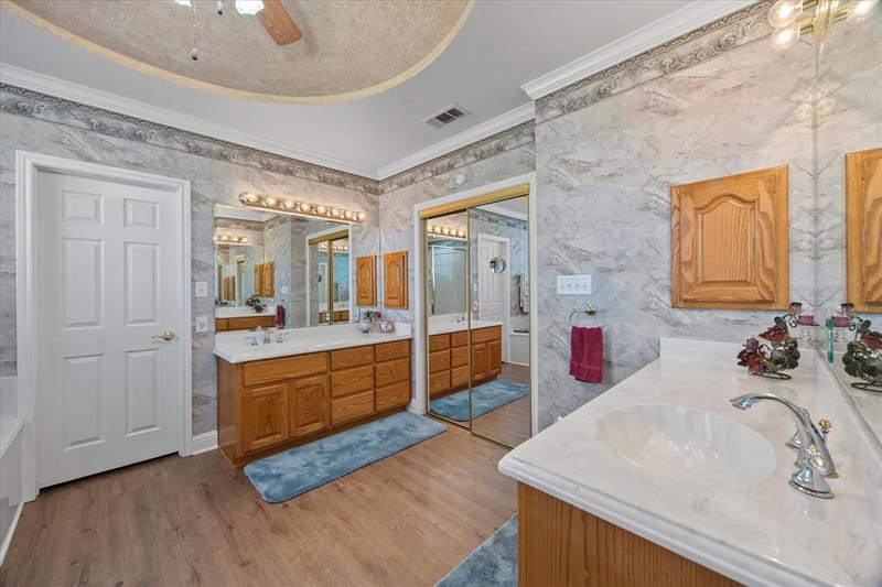 351 Rs County Road 3378, Emory TX 75440 - Photo 29