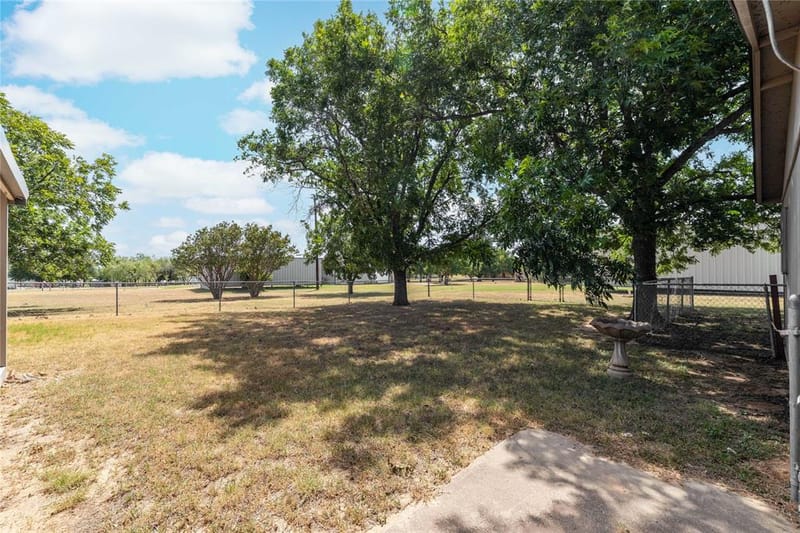 6370 Highway 16, De Leon TX 76444 - Photo 23