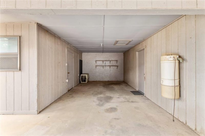 6370 Highway 16, De Leon TX 76444 - Photo 27