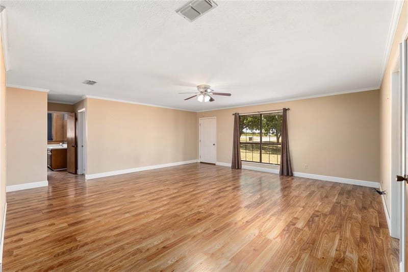 6370 Highway 16, De Leon TX 76444 - Photo 6