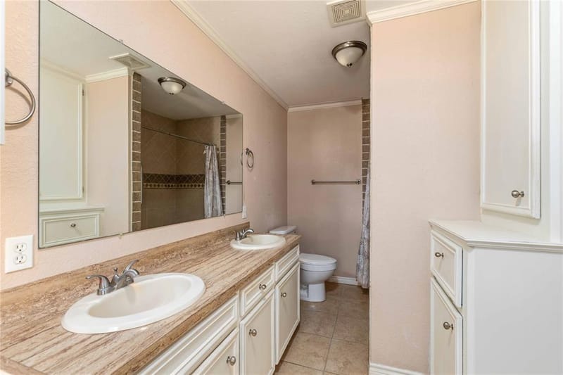 6370 Highway 16, De Leon TX 76444 - Photo 13
