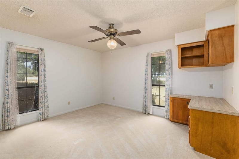 6370 Highway 16, De Leon TX 76444 - Photo 17