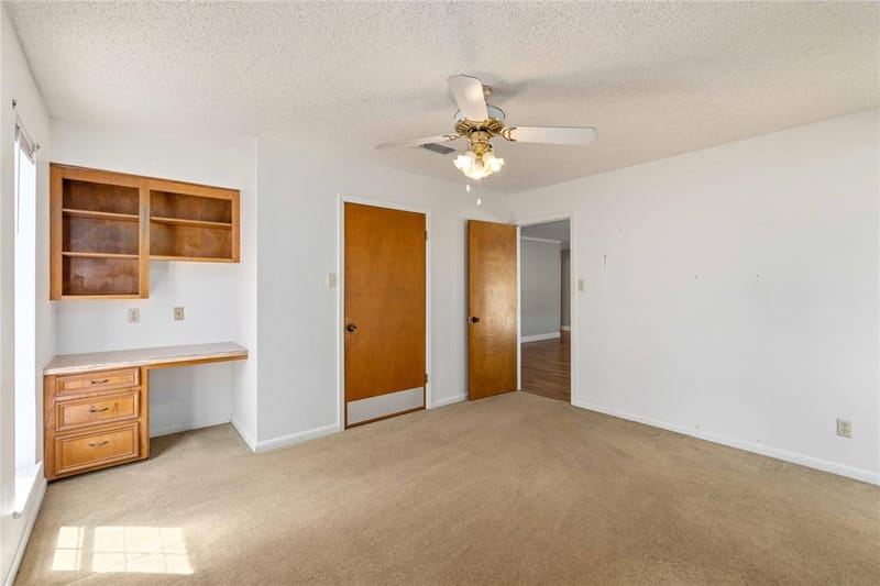 6370 Highway 16, De Leon TX 76444 - Photo 16