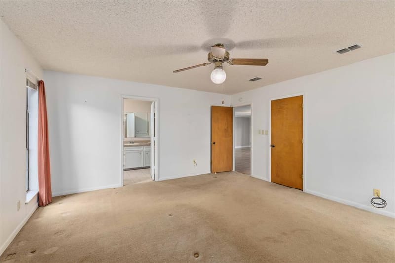 6370 Highway 16, De Leon TX 76444 - Photo 12