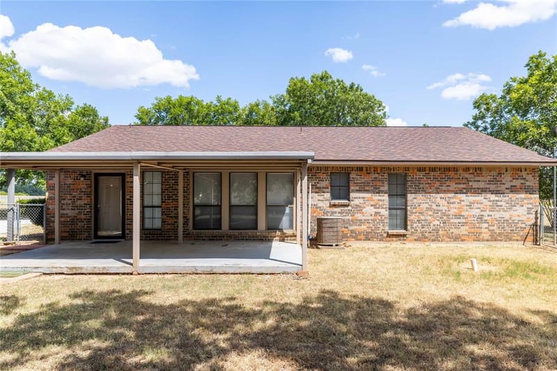 6370 Highway 16, De Leon TX 76444 - Photo 22