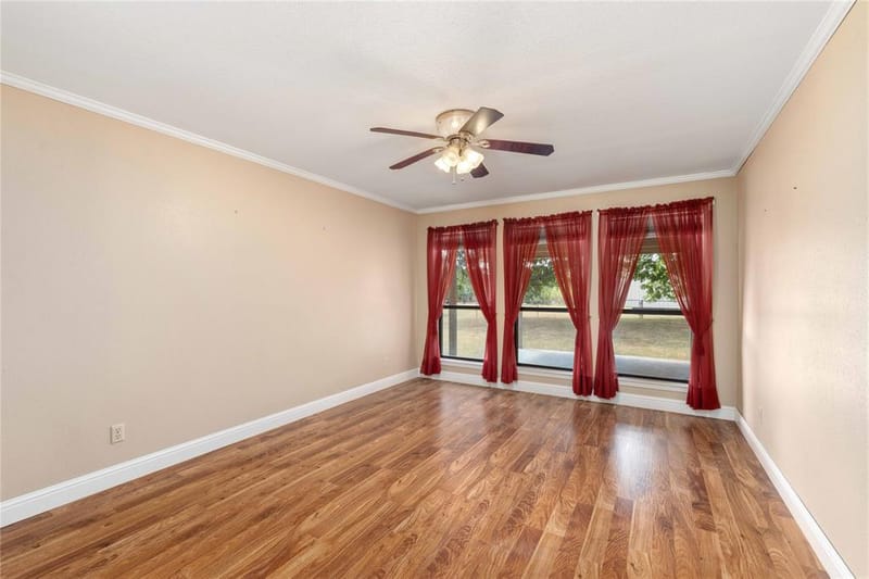 6370 Highway 16, De Leon TX 76444 - Photo 7