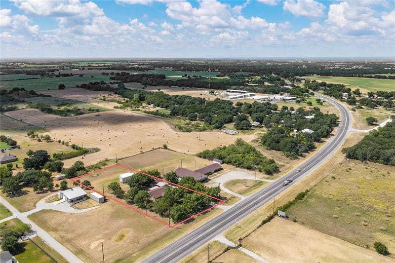 6370 Highway 16, De Leon TX 76444 - Photo 36