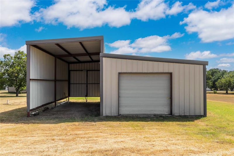6370 Highway 16, De Leon TX 76444 - Photo 32