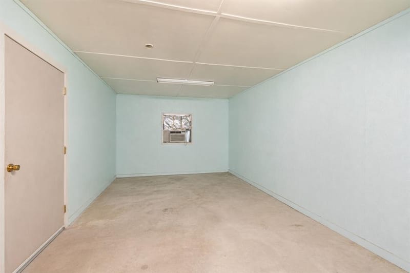 6370 Highway 16, De Leon TX 76444 - Photo 28