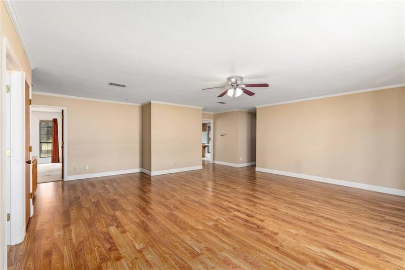 6370 Highway 16, De Leon TX 76444 - Photo 5