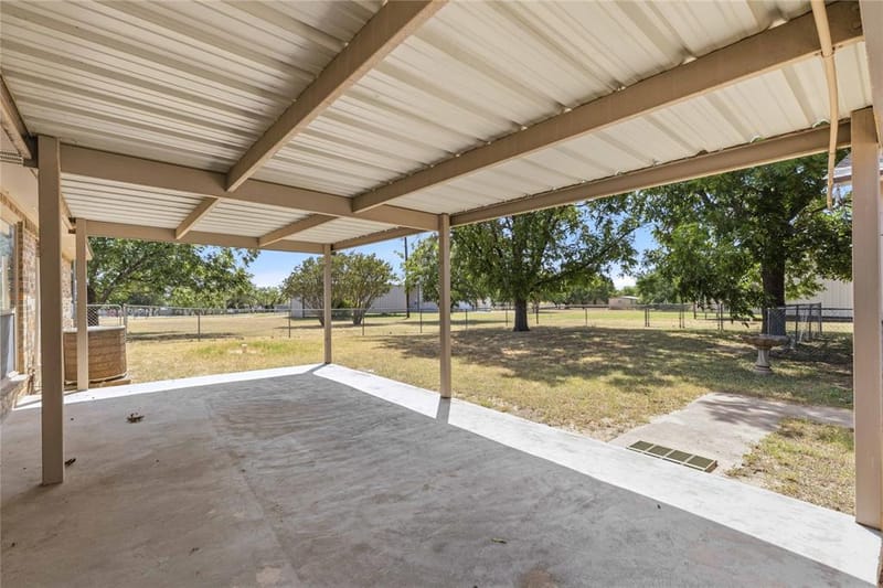 6370 Highway 16, De Leon TX 76444 - Photo 20