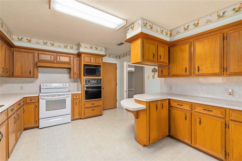 6370 Highway 16, De Leon TX 76444 - Photo 9
