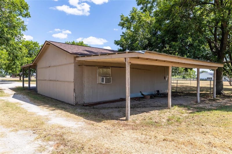 6370 Highway 16, De Leon TX 76444 - Photo 30