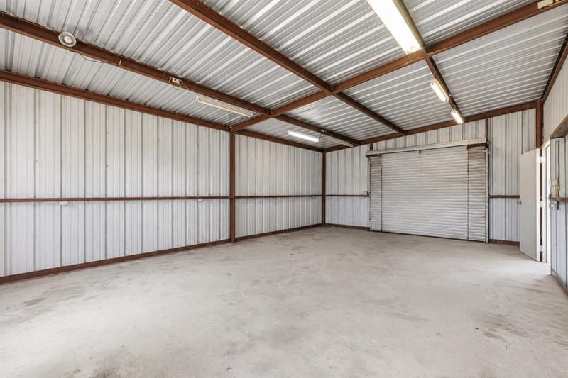 6370 Highway 16, De Leon TX 76444 - Photo 34