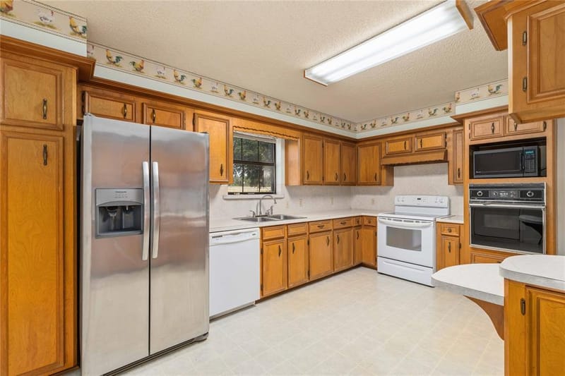 6370 Highway 16, De Leon TX 76444 - Photo 10