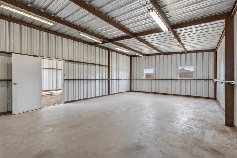 6370 Highway 16, De Leon TX 76444 - Photo 33