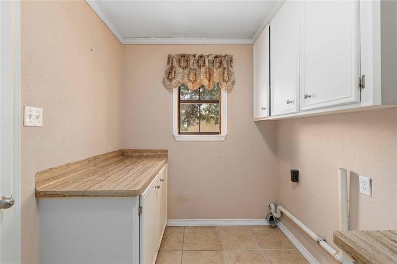 6370 Highway 16, De Leon TX 76444 - Photo 14