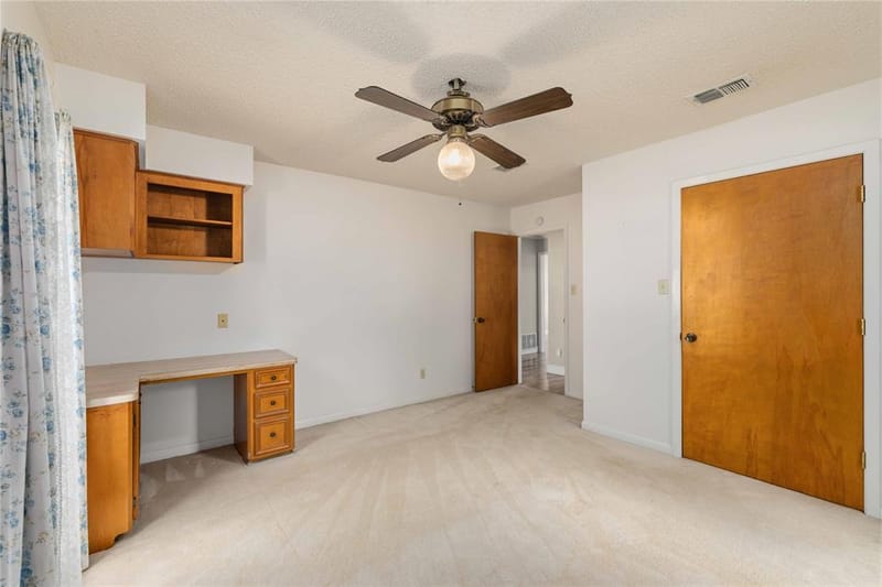 6370 Highway 16, De Leon TX 76444 - Photo 18