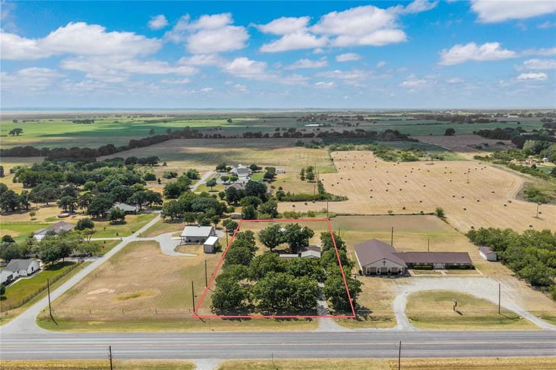 6370 Highway 16, De Leon TX 76444 - Photo 37