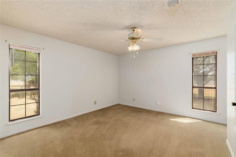 6370 Highway 16, De Leon TX 76444 - Photo 15