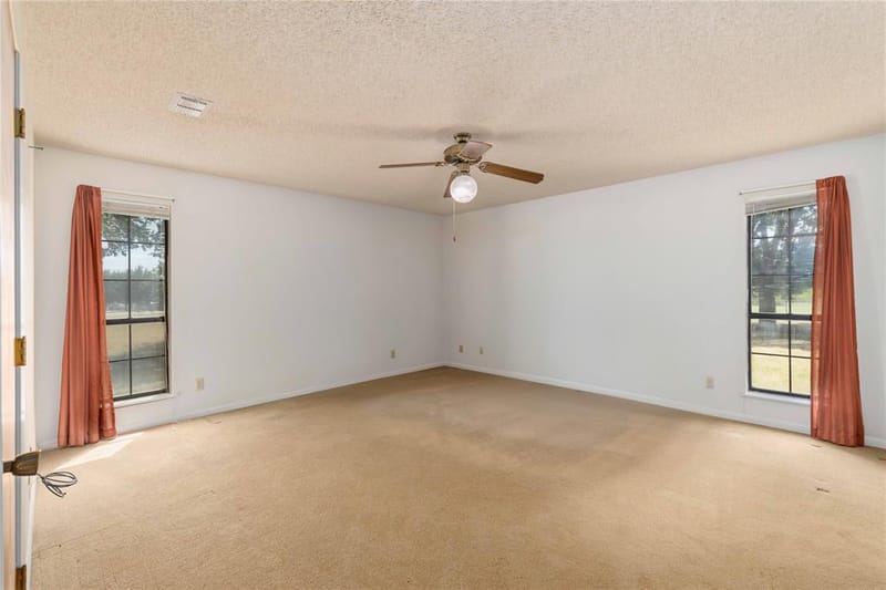 6370 Highway 16, De Leon TX 76444 - Photo 11
