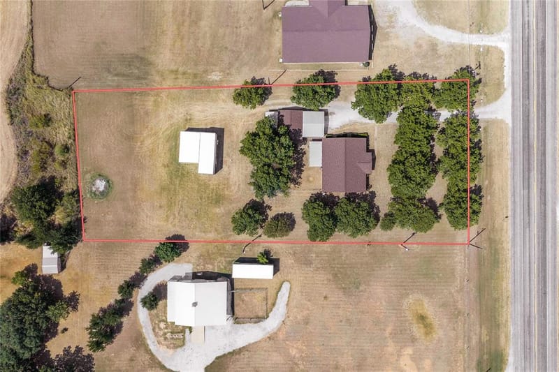 6370 Highway 16, De Leon TX 76444 - Photo 35